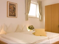 Hotel Nibelungen Hof