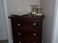 Ferienwohnung Altstadt Xanten