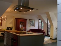 Ferienwohnung Am Dom