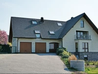 Ferienwohnung Bergblick Xanten