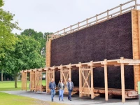 Ferienwohnung Eulenturm