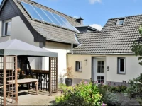 Ferienwohnung Versteeg