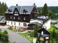 Gasthaus KobГ¤r