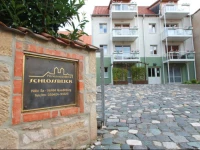 Ferienresidenz Schlossblick