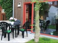 Himmel & HГ¶lle FerienhГ¤user