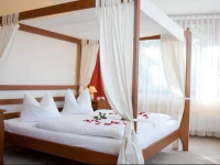 Hotel Balneolum Superior