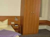 Gasthaus zum Goldenen Ring