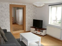 AckerbГјrgerhof BallstraГџe 18