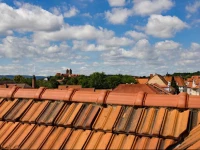 Apartmenthaus Seiler