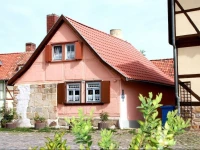 Ferienhaus am Marienkloster