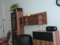 Ferienwohnung am Markt