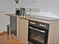 Ferienwohnung Marschlinger Hof