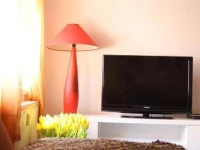 Ferienwohnung Prinz Heinrich