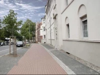 Harztour Ferienwohnung