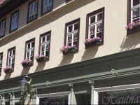 Hautnah Appartements