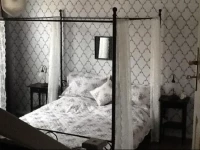 Himmel & HГ¶lle PГ¶lkenstraГџe