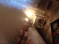 Private Rooms Langenhagen