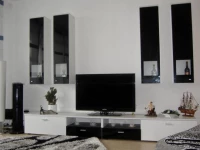 2641 Privatapartment WiFi Max-Planck-Strasse