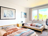 3956 Privatapartment August-Schaper-Strasse