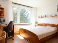 4145 Privatapartment WiFi Otto-Hahn-StraГџe