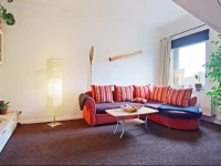 4767 Privatapartment WiFi - Neue StraГџe