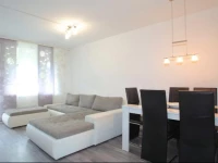 5502 Privatapartment WiFi Marktstrasse