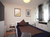 5805 Privatapartment WiFi Hohenrode