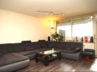 5957 Privatapartment WiFi Marktstrasse