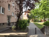 Kibar Messezimmer - Apartments Alt-Laatzen