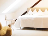 Sweet Clementine B & B