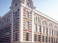 Apartmenthotel Elsterlofts