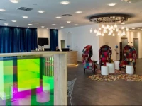 Arthotel Ana Symphonie