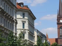 Galerie Hotel Leipziger Hof