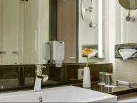InterCityHotel Leipzig 4*
