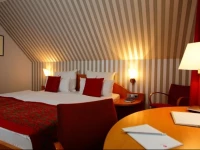 Hotel & Restaurant Michaelis