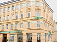 Centro Hotel Astoria