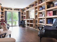 Days Inn Leipzig City Centre