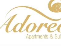 Adoreo Apartments & Suites