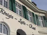 Apartment Am VГ¶lkerschlachtdenkmal