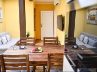 Apartment Central am Zoo