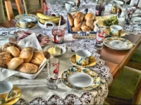 Bonifatias 10 minutes