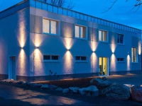 Brauereigasthof Napoleon