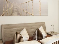 City Park Apartments Ludi