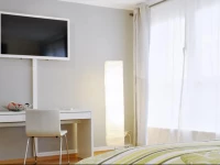 City Park Suite 1101