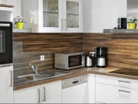 City Park Suite 1102