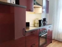 Comfort Apartment Karl Liebknecht