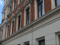 Ferienwohnung Leipzig Altstadt