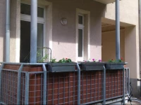 FeWo Leipzig SГјdvorstadt