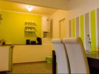 Freie-Zimmer-Leipzig 1*