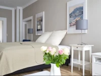 Haveana Apartment am Rathaus - Barcelona